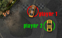 2 Players 1 Pc Games