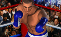 Boxing Games