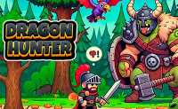 Dragon Hunter