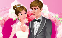 Wedding Games