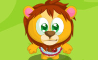 Zoo Games